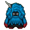 Tangela