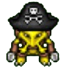 Alakazam