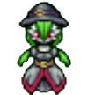 Gardevoir