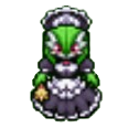 Gardevoir