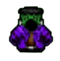 Frankenstein addon