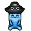 Wobbuffet