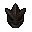 Black Armor