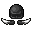 gojo