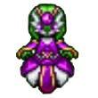 Gardevoir