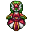 Gardevoir