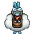 Altaria