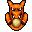 Cosplay de Charizard