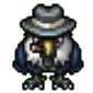 Honchkrow