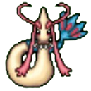 Milotic