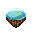 Terra Plana