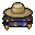 Farmer addon