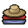 Bumpkin addon