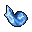 dragon blue