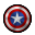 capitain