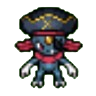 Weavile