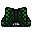 Green Cape