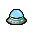 Astronauta