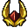 gold armor zodiaco