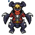 Garchomp