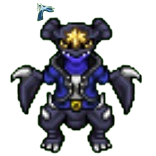 Garchomp