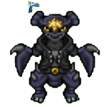 Garchomp