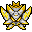 Cosplay de Sogaleo