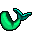 Sereia