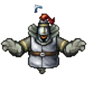 Dusknoir