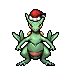 Sceptile