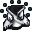 rikudou