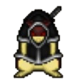 Typhlosion