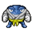 Poliwrath