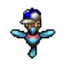 Porygon-Z