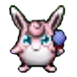 Wigglytuff