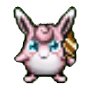Wigglytuff