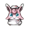 Wigglytuff