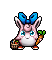 Wigglytuff
