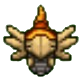 Shedinja