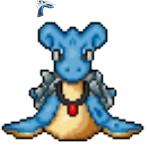 Lapras