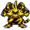 Electabuzz