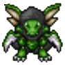 Scyther