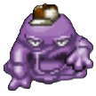 Muk