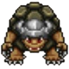 Golem