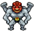 Machamp