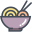 Miojo