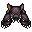 Triple dog