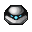 Mecha