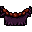 Rage