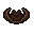 Xerif